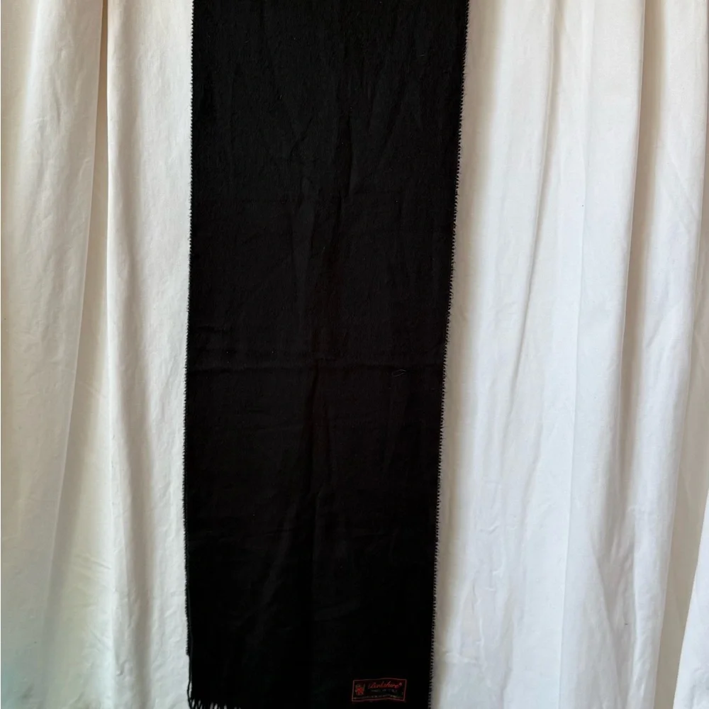 Berkshire Made In Italy Unisex Acrylic Scarf,‎ Incredibly Soft 70
